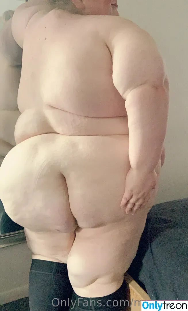 mrsapple голая photo #0106 (therealmrsapple)