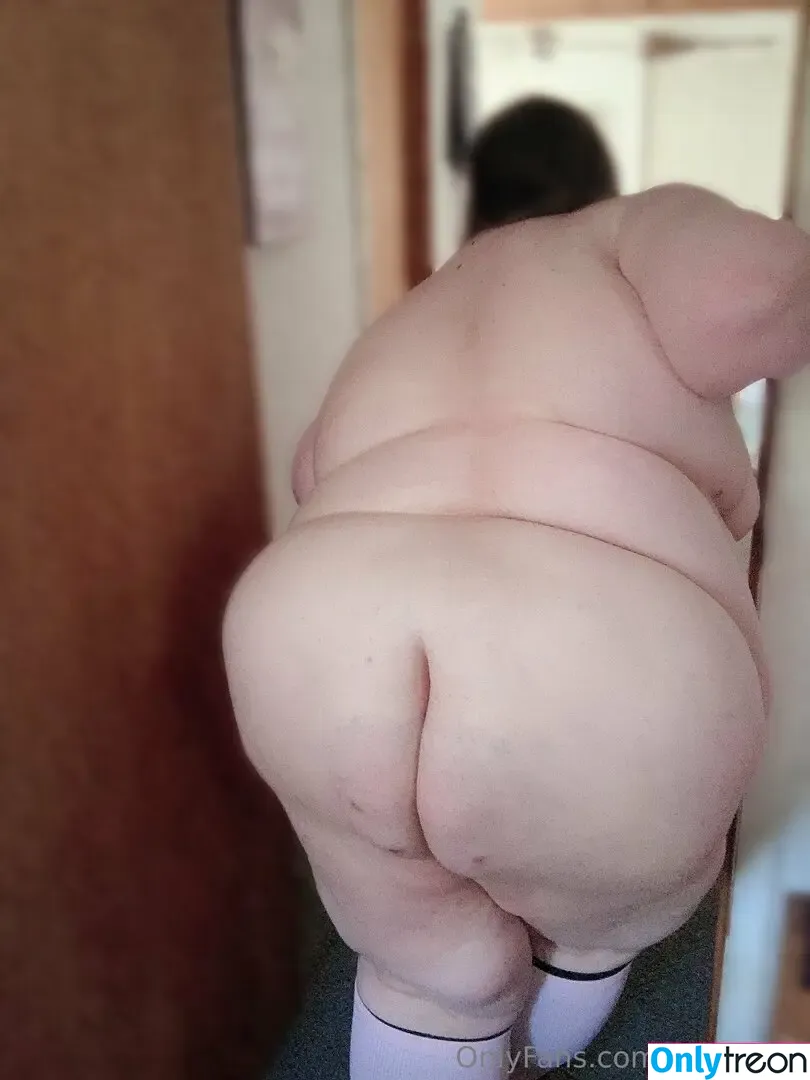 mrsapple nude photo #0236 (therealmrsapple)