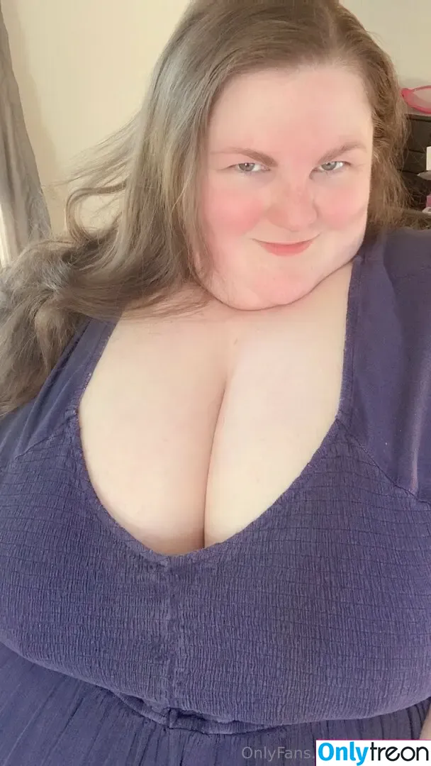 mrsapple nude photo #0258 (therealmrsapple)