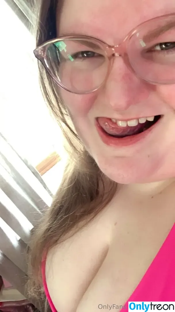 mrsapple nude photo #0265 (therealmrsapple)