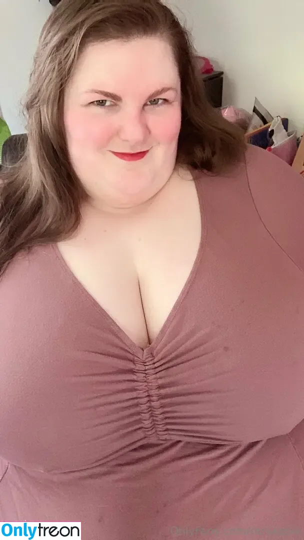 mrsapple nude photo #0268 (therealmrsapple)