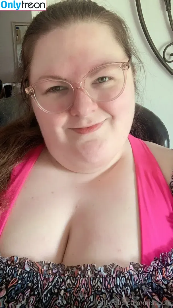 mrsapple nude photo #0273 (therealmrsapple)