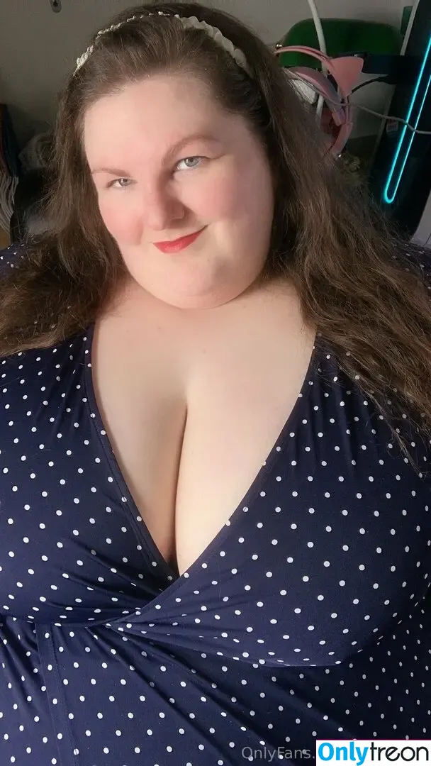 mrsapple nude photo #0278 (therealmrsapple)