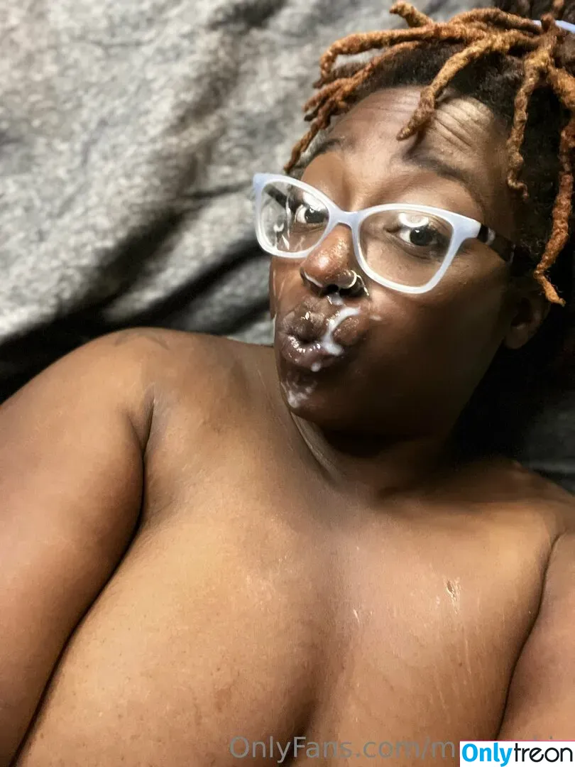 mrscookie nude photo #0007 (mrscookie)