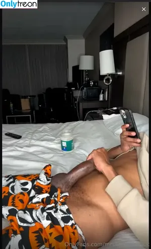 mrscottypisback / longlivescottyp nude photo #0114
