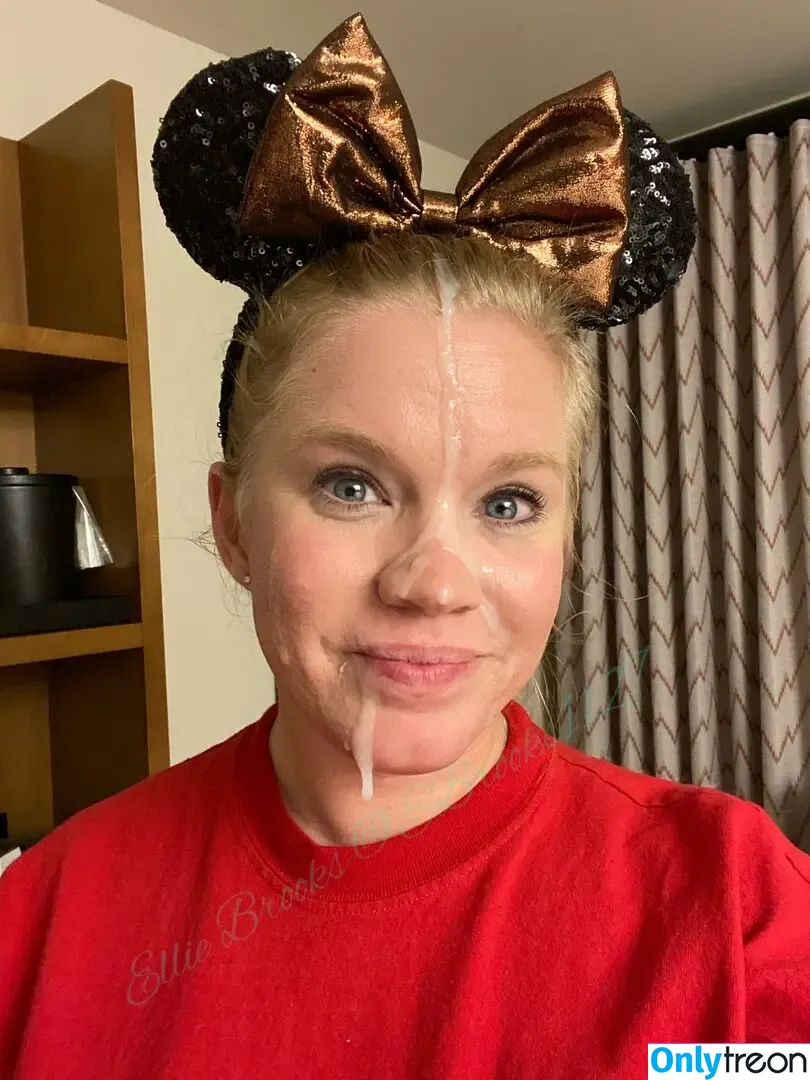 mrselliebrooks голая photo #0050 (EBrooks1127 / elliejbrooksss)