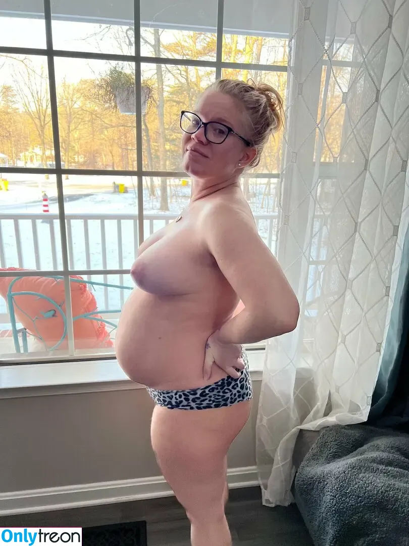mrselliebrooks nude photo #0093 (EBrooks1127 / elliejbrooksss)