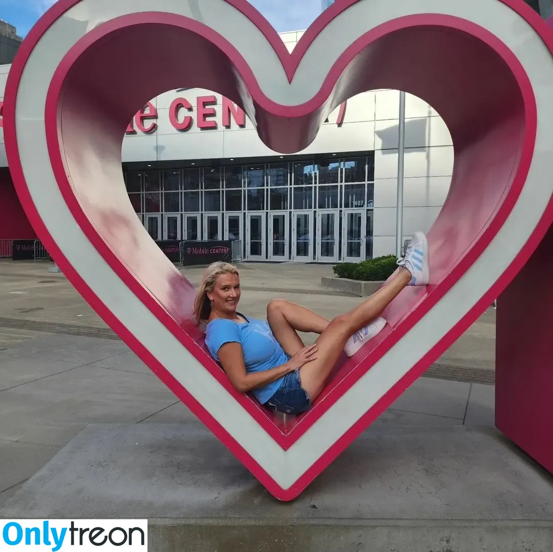MrsEnglewood голая photo #0008 (Mrs.Englewood)