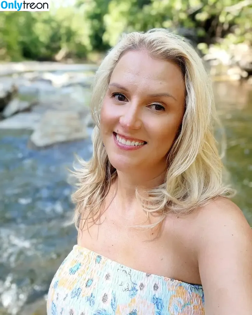 MrsEnglewood голая photo #0028 (Mrs.Englewood)