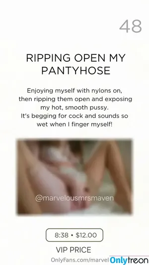 mrsmaven_free / the_heiress_to_slytherin nude photo #0047