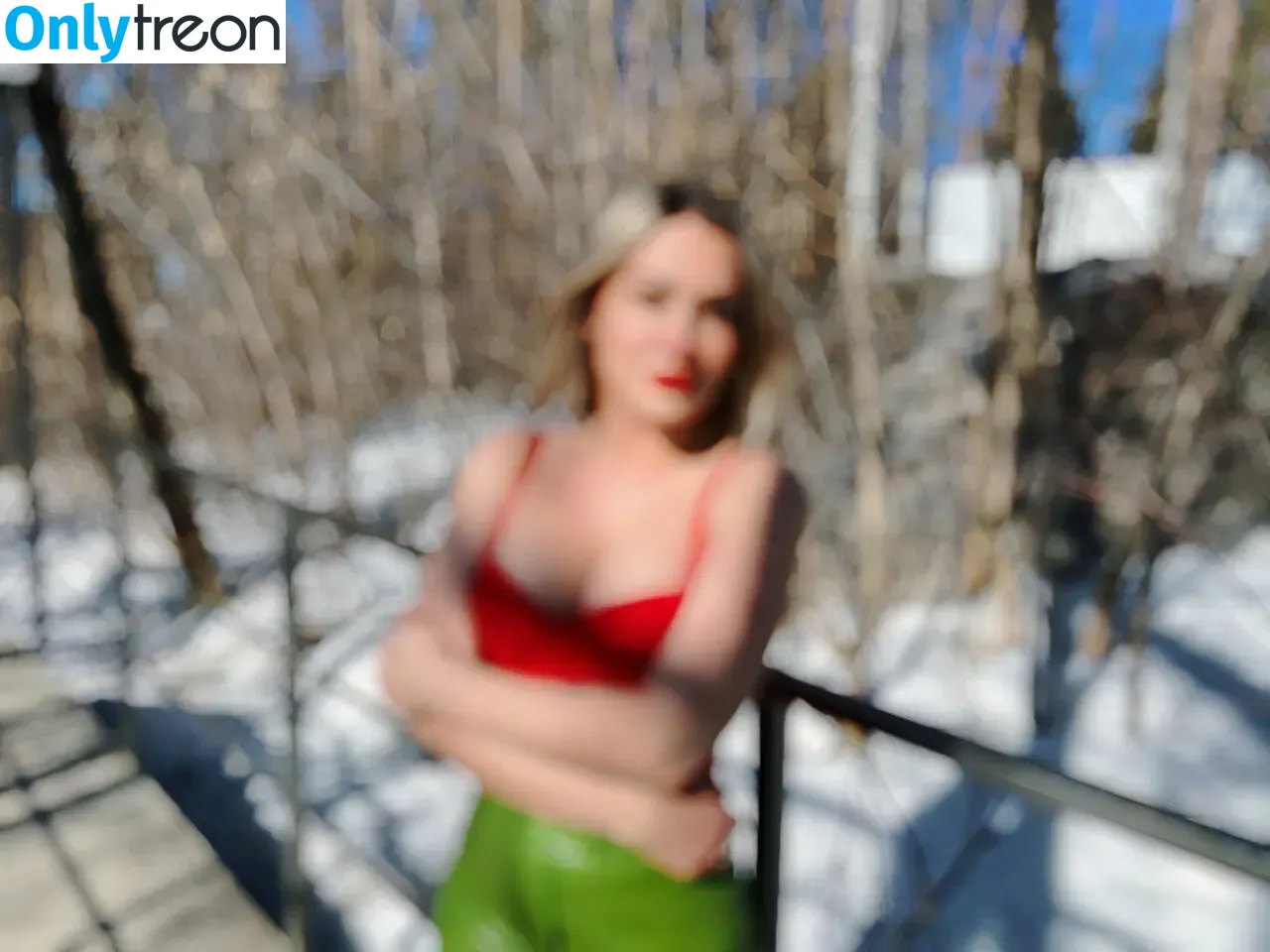 mrsmilavy голая photo #0020 (mrsmilavy)