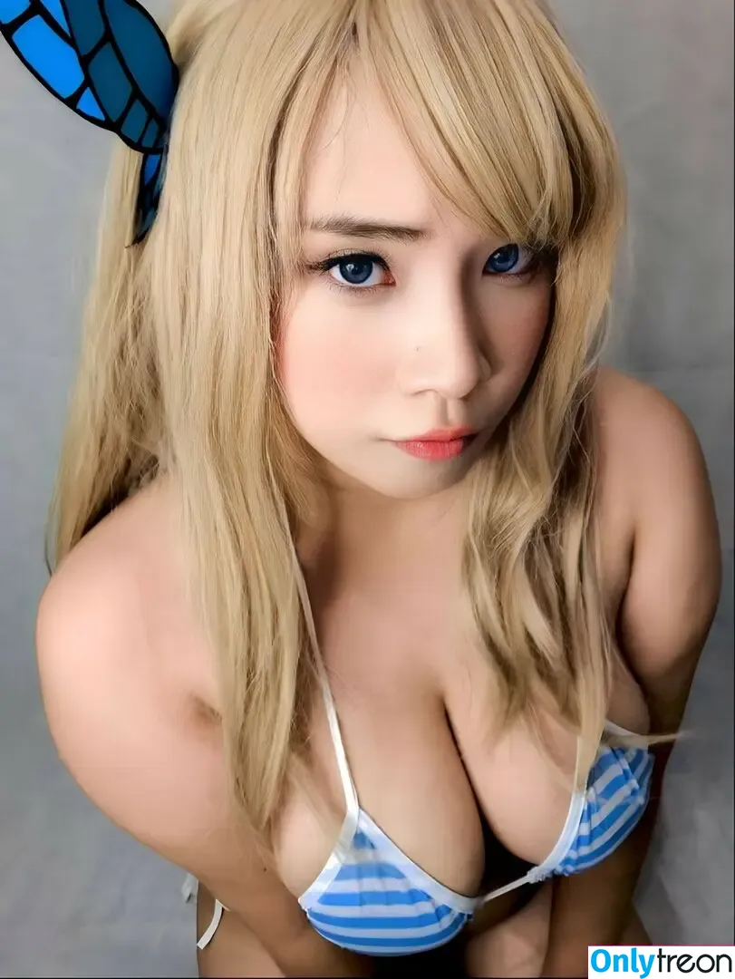mrspixelfly nude photo #0040 (Mimi)