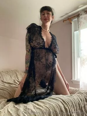 mrspjhaverstock / mrshaverstock nude photo #0336