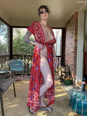mrspjhaverstock / mrshaverstock nude photo #0359