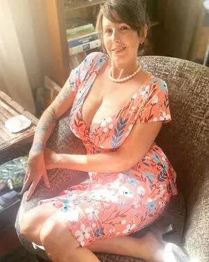 mrspjhaverstock / mrspjhaverstock5 nude photo #0422