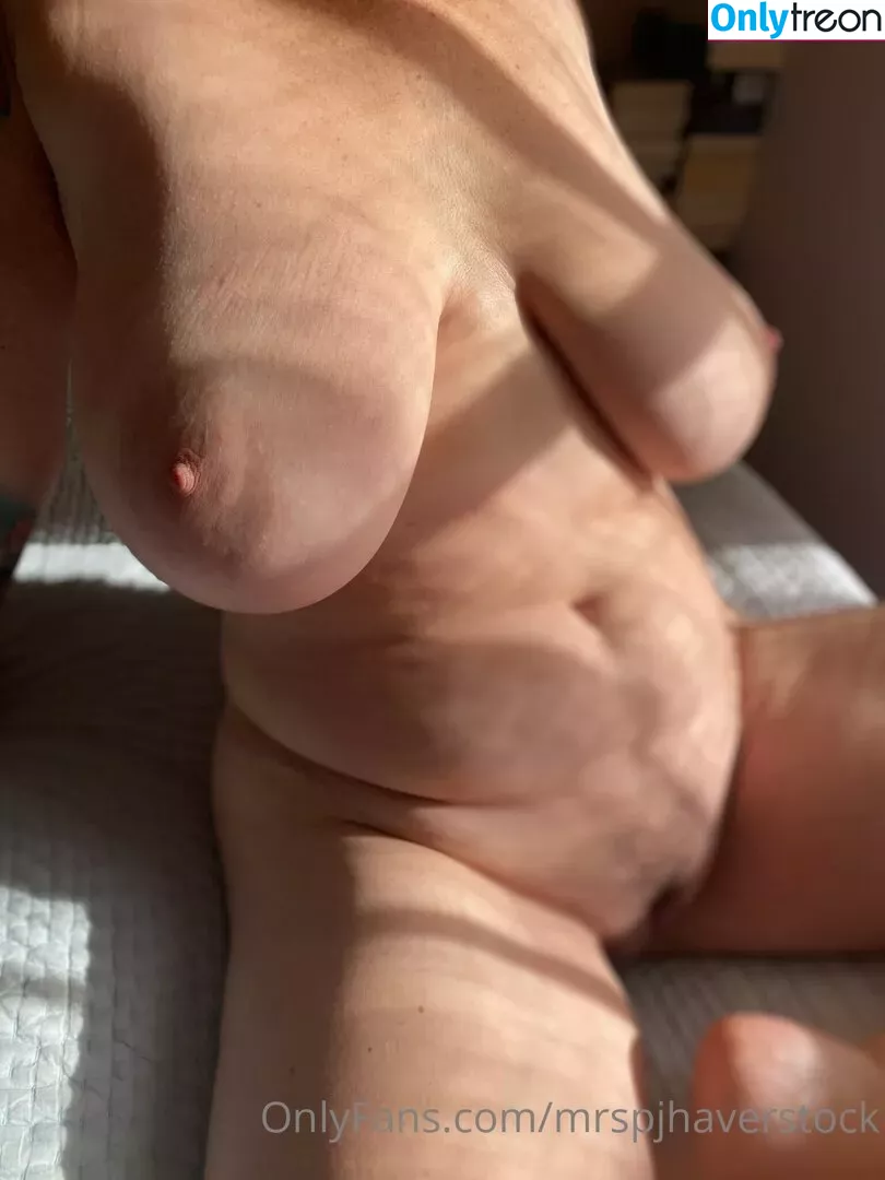 mrspjhaverstock nude photo #0338 (mrshaverstock)