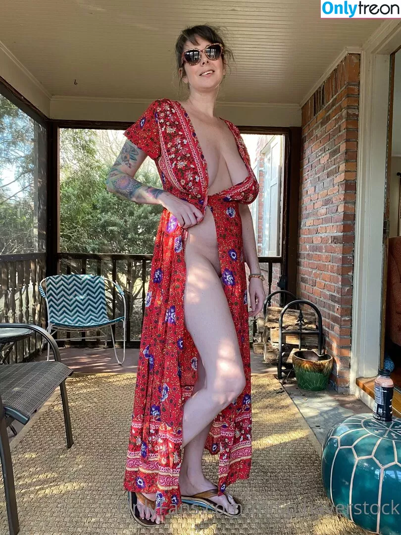 mrspjhaverstock nude photo #0359 (mrshaverstock)