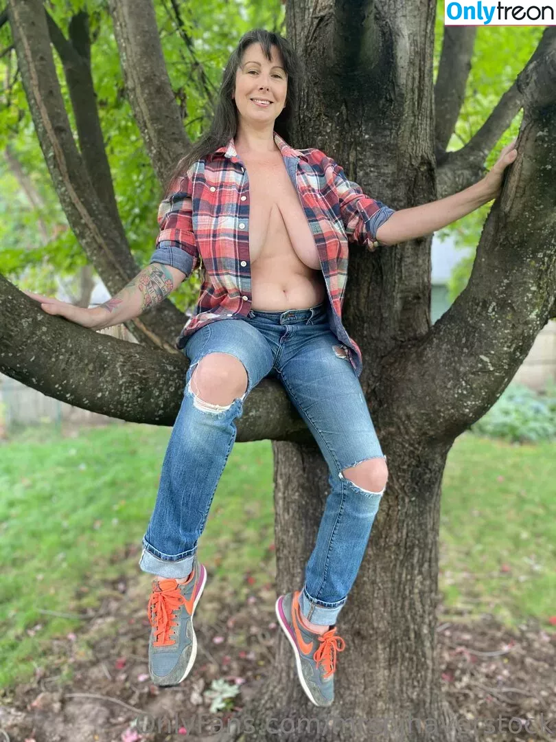 mrspjhaverstock nude photo #0409 (mrspjhaverstock5)