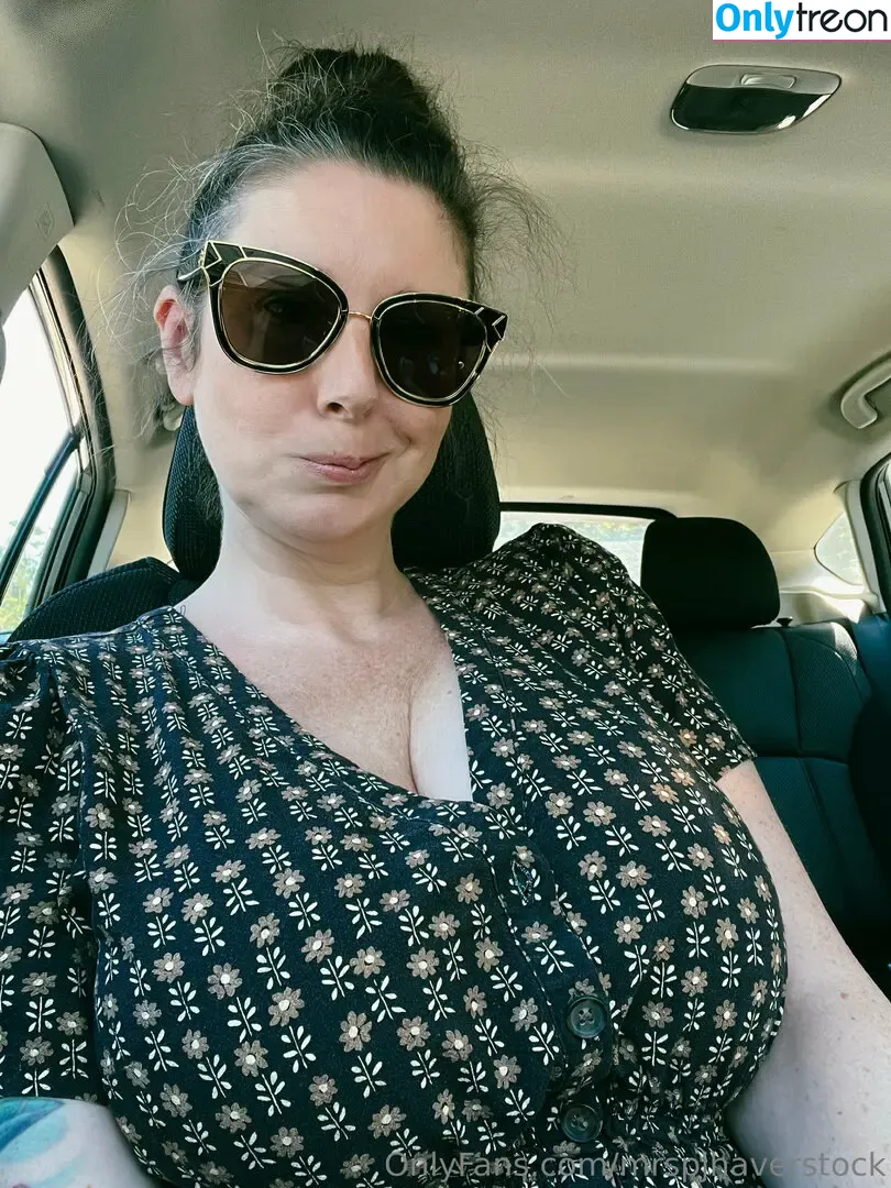 mrspjhaverstock nude photo #0527 (mrshaverstock)