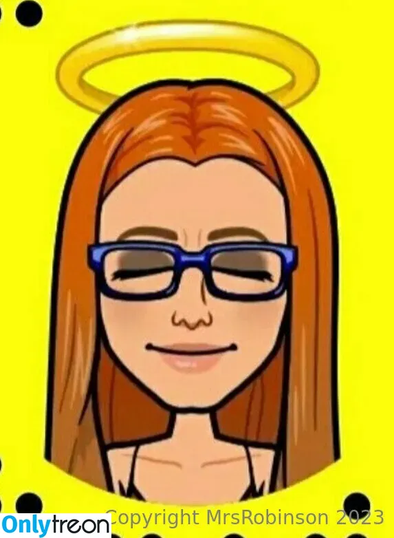 Mrsrobinsonxo голая photo #0165 (mrsrobinsonxox)