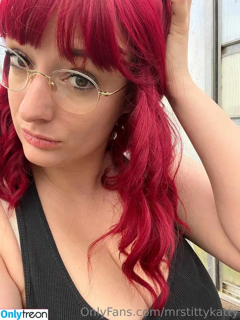 mrstittykatty голая photo #0040 (mrstittykatty)