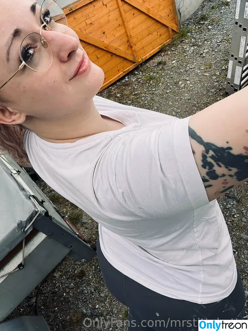 mrstittykatty голая photo #0044 (mrstittykatty)