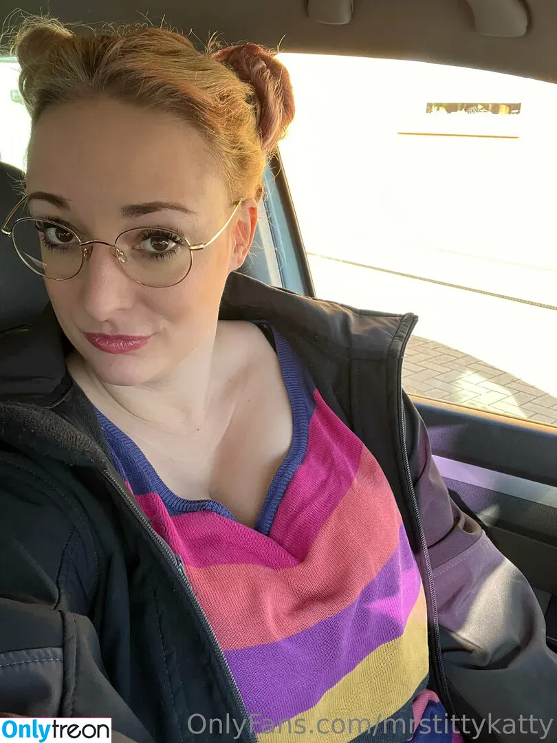 mrstittykatty голая photo #0049 (mrstittykatty)
