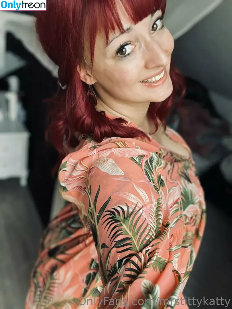 mrstittykatty голая photo #0066 (mrstittykatty)
