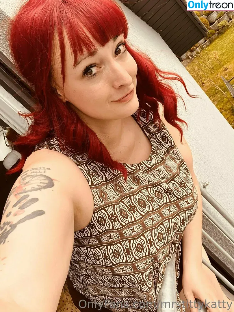 mrstittykatty голая photo #0068 (mrstittykatty)