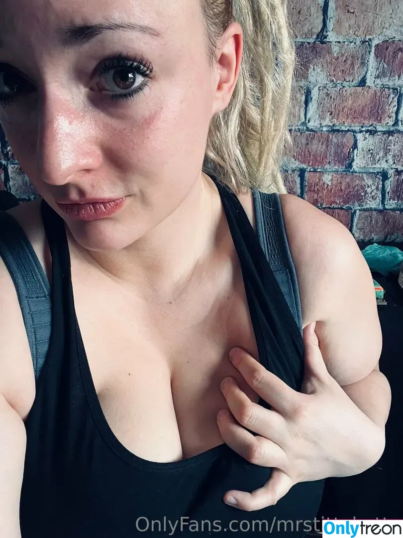 mrstittykatty голая photo #0081 (mrstittykatty)