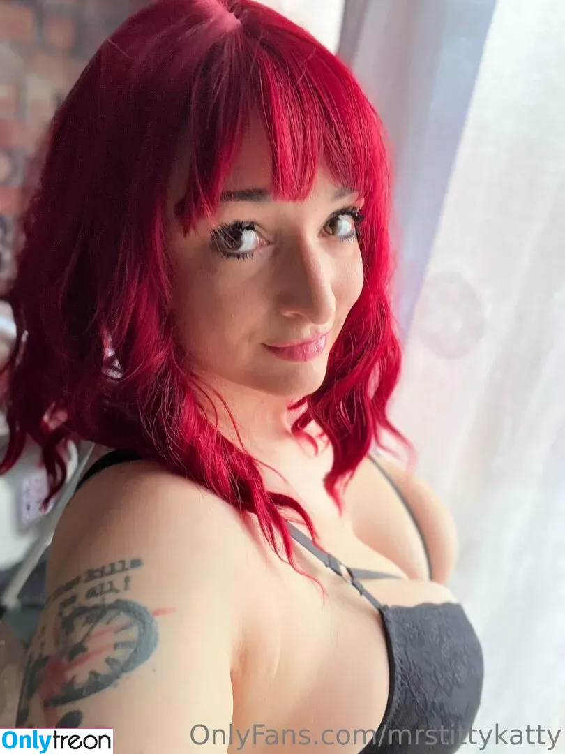mrstittykatty голая photo #0089 (mrstittykatty)