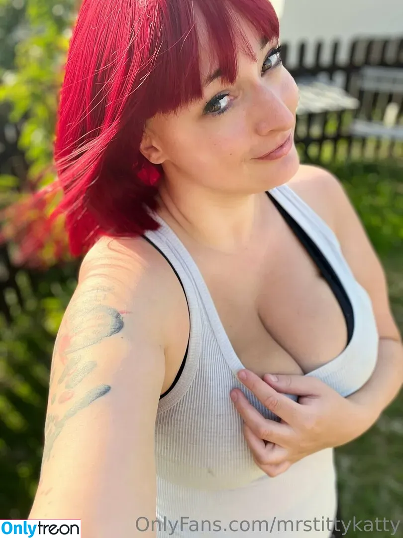 mrstittykatty голая photo #0134 (mrstittykatty)