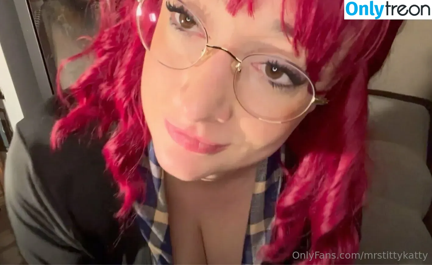 mrstittykatty голая photo #0135 (mrstittykatty)