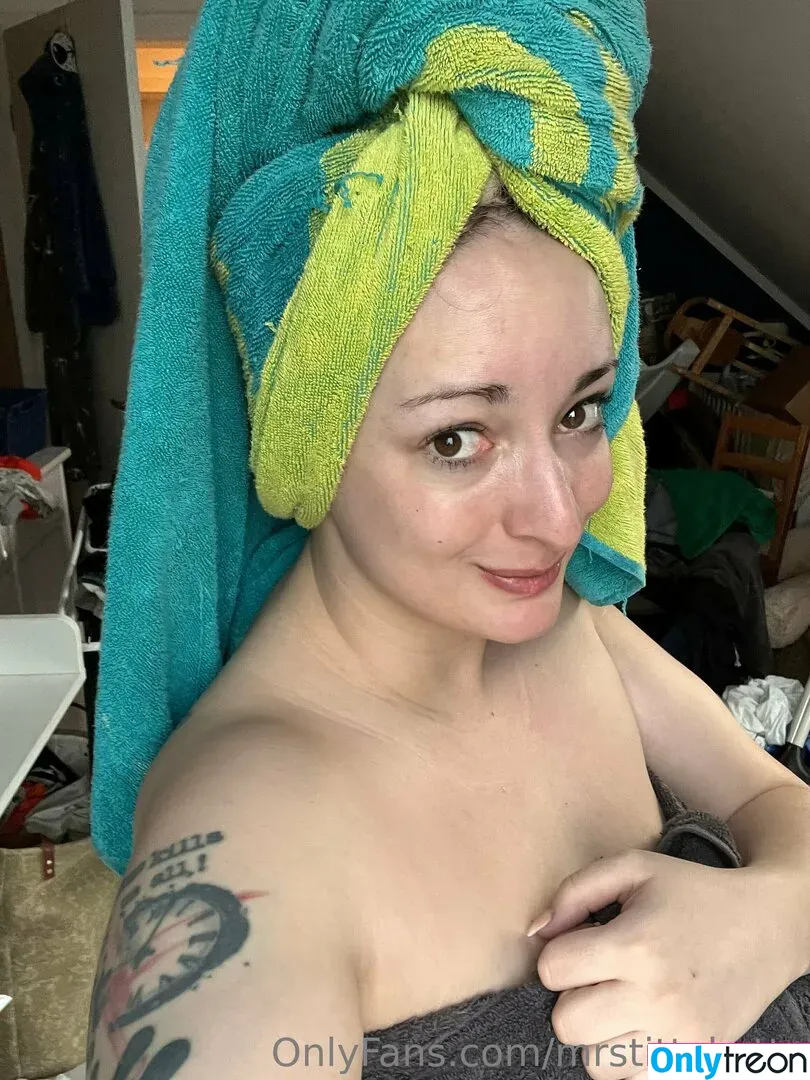 mrstittykatty голая photo #0197 (mrstittykatty)