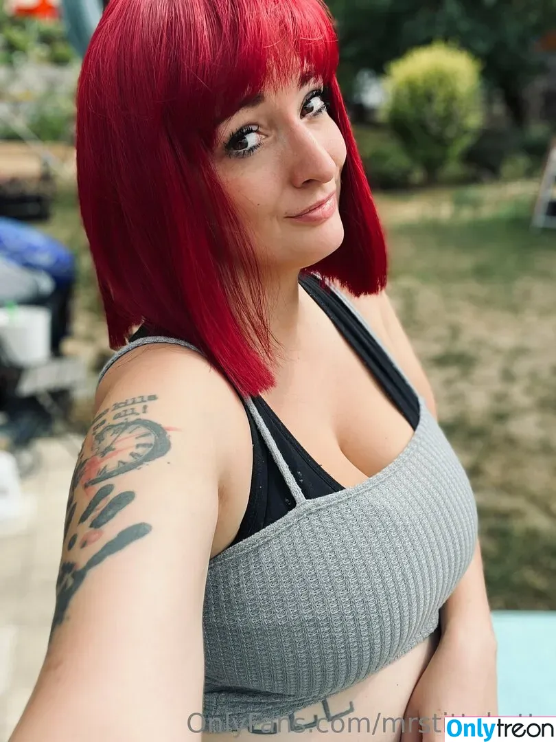 mrstittykatty nude photo #0198 (mrstittykatty)