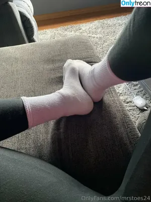 mrstoes24 / mrstats94 nude photo #0111