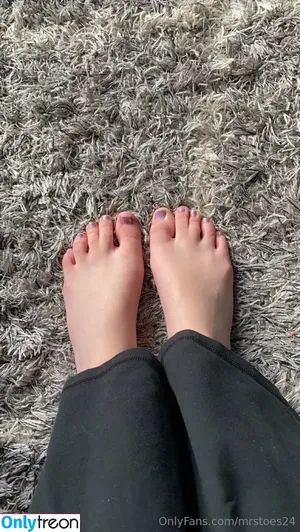mrstoes24 / mrstats94 nude photo #0112