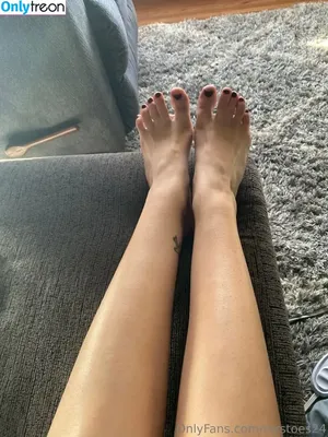 mrstoes24 / mrstats94 nude photo #0117