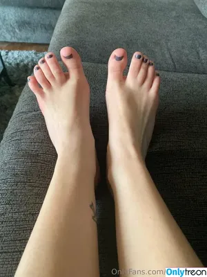 mrstoes24 / mrstats94 nude photo #0118