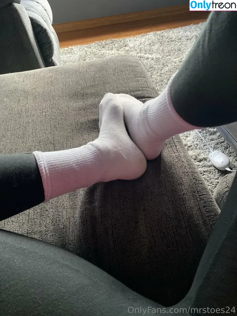 mrstoes24 nude photo #0111 (mrstats94)