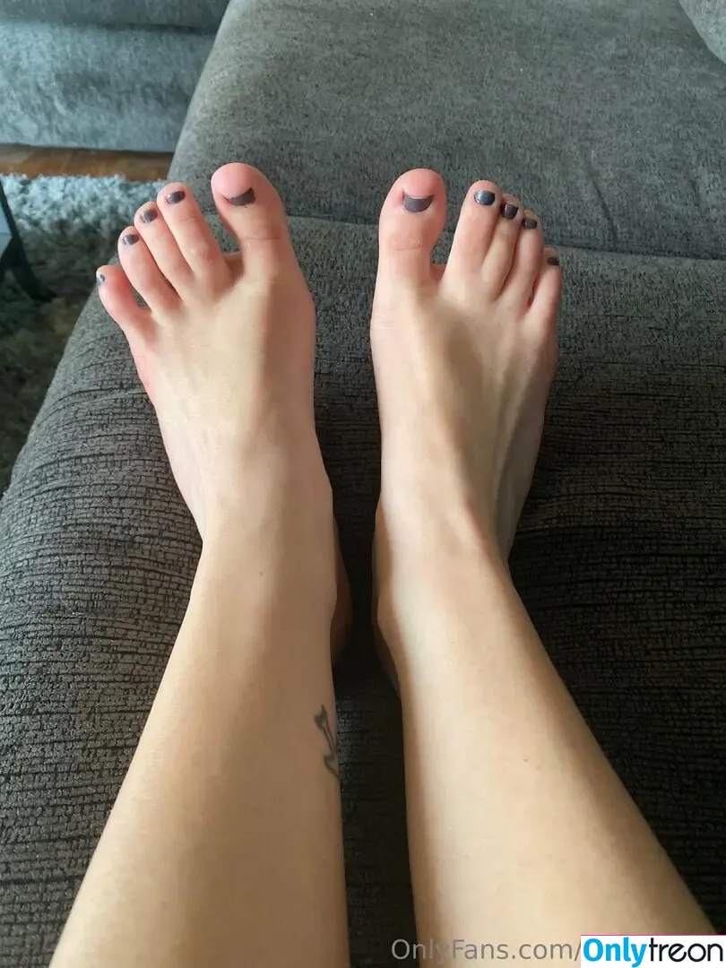mrstoes24 nude photo #0118 (mrstats94)