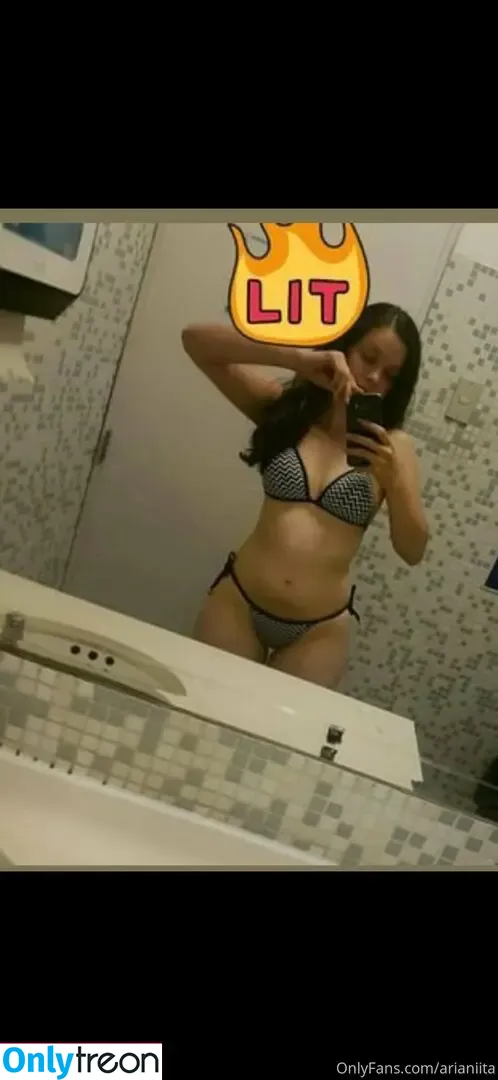 mrsupremo27 nude photo #0004 (nanistrides)