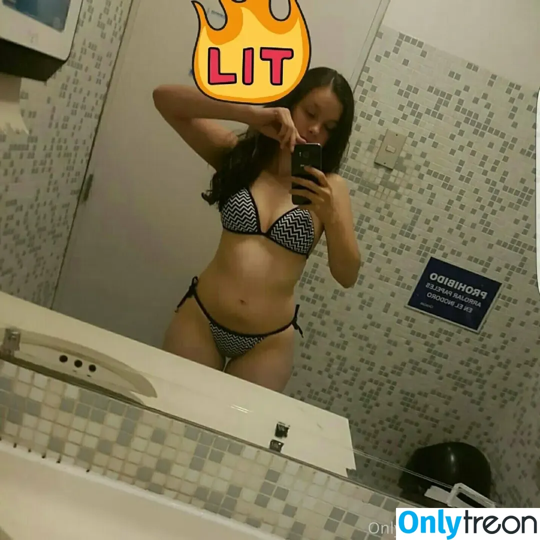 mrsupremo27 nude photo #0036 (nanistrides)