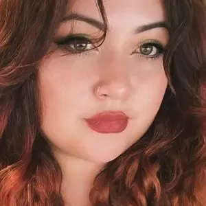 Ms._.cali / Jamiebea222 / Sugarbaby2223 nude photo #0004