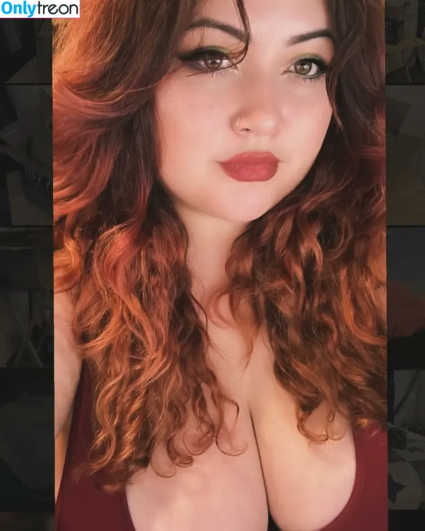 Ms._.cali nude photo #0002 (Jamiebea222 / Sugarbaby2223)
