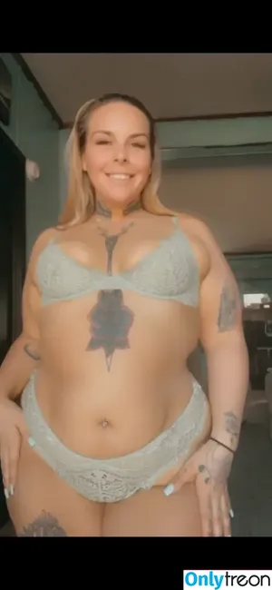 Ms Dondada / _Evil__Angel / ms_dondada22 / msdondada nude photo #0021