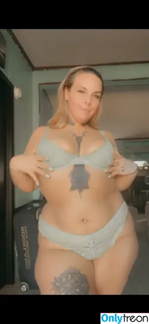 Ms Dondada / _Evil__Angel / ms_dondada22 / msdondada nude photo #0025