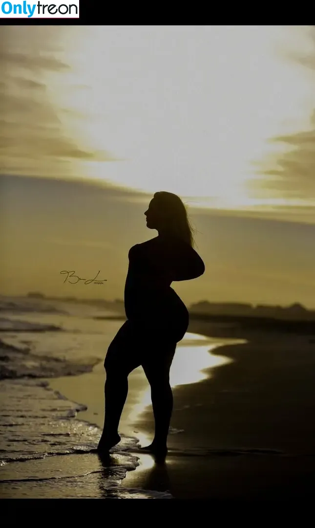 Ms Dondada nude photo #0006 (_Evil__Angel / ms_dondada22 / msdondada)