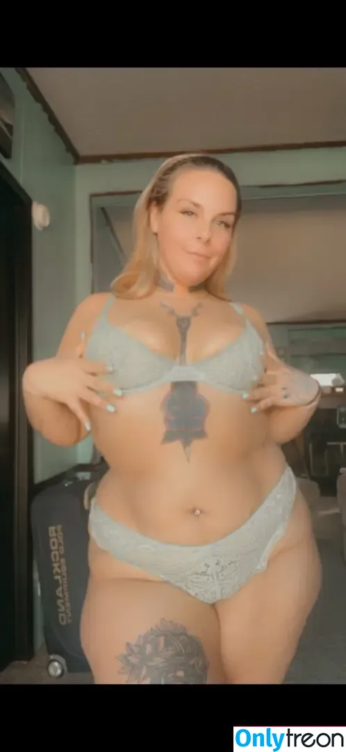 Ms Dondada nude photo #0025 (_Evil__Angel / ms_dondada22 / msdondada)