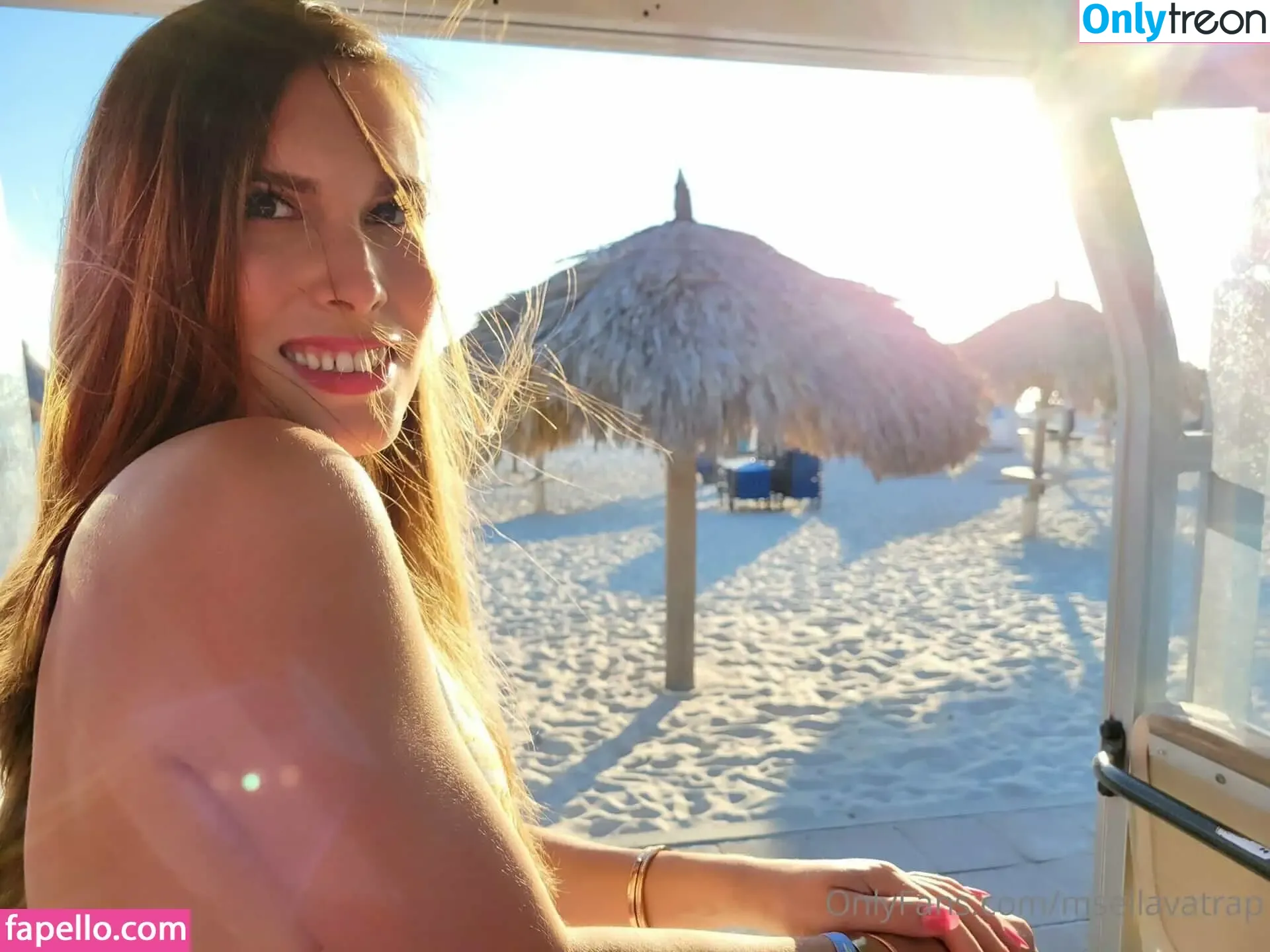Ms. Ella Vatrap nude photo #0017 (MsEllaVatrap)